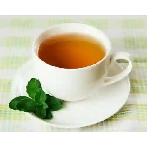 Infusion Frutal 9 Oz