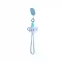 Llavero Para Teléfono  Baby Koya Serie Bt21 Miniso