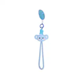 Llavero Para Teléfono  Baby Koya Serie Bt21 Miniso