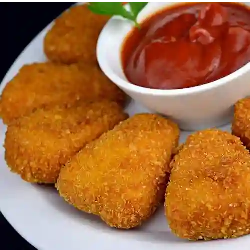 Nugges