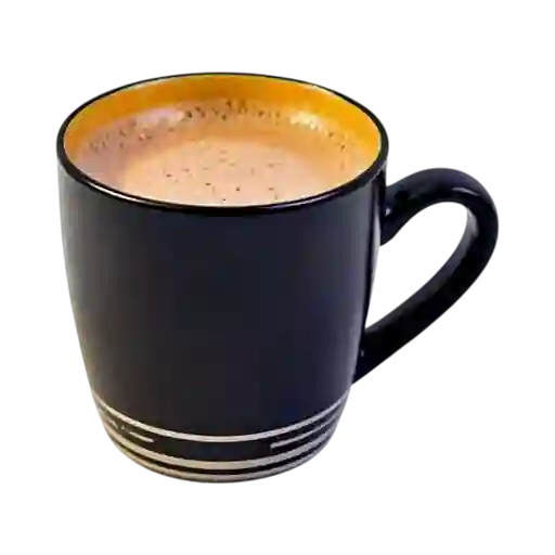 Chocolate en Agua 10 Oz