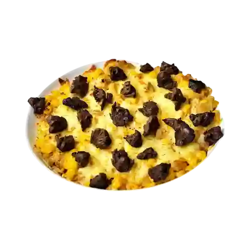 Maicito Gratinado Cumbia