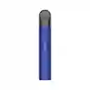 Relx Vapeador Dispositivo Recargable Essential Azul