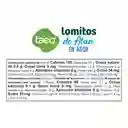 Atún Taeq en Agua (170 Gr)