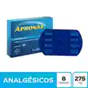Apronax (275 mg)
