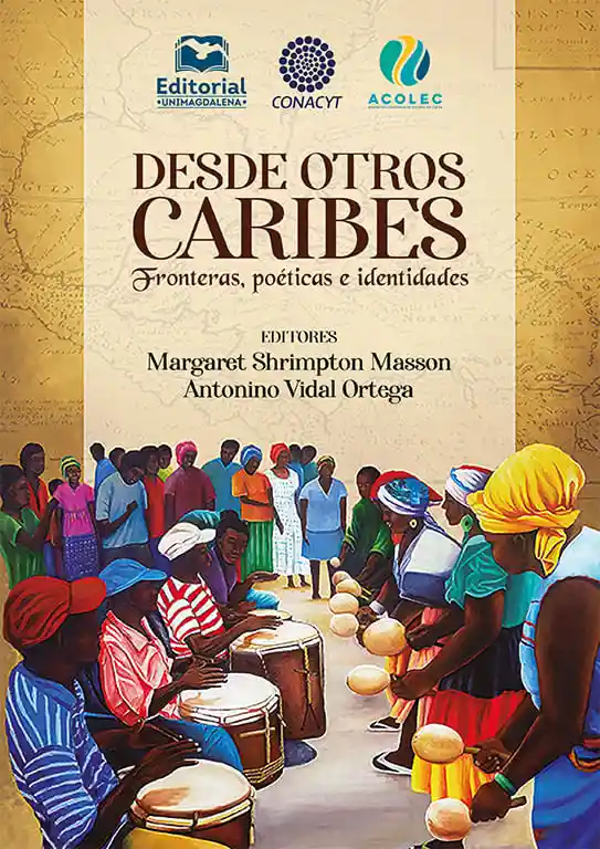 Desde Otros Caribes