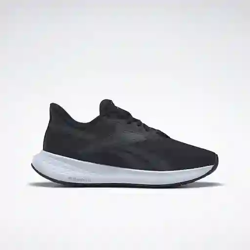 Reebok Tenis Energen Run 3 Mujer Negro Talla 8.5