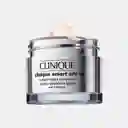 Clinique Crema Antiedad Smart Spf 15 Piel Mixta Seca o Seca