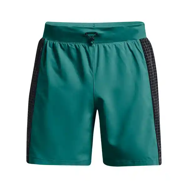 Under Armour Short Running Anywhere Talla SM