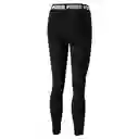 Puma Leggings Train Strong High Negro Talla M Ref: 521601-01