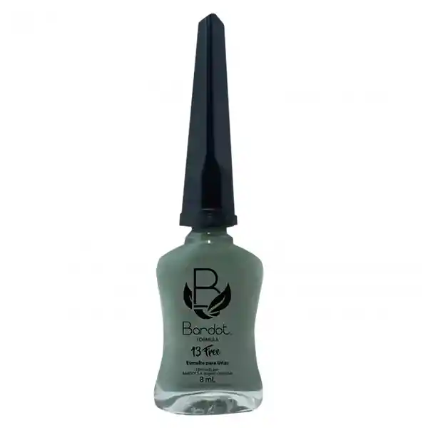 Bardot Esmalte Petit N.- 108