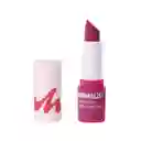 Lápiz Labial Velvet Serie Minimalist 10 Miniso