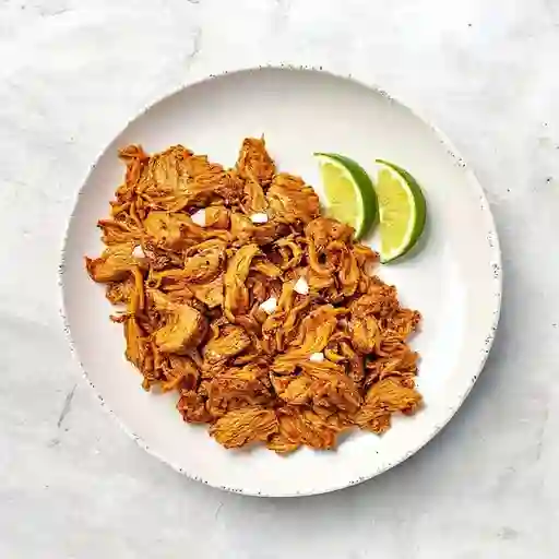 La Cochinita