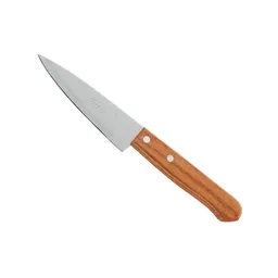 Universal Cuchillo Brazileiro Exh 5