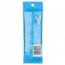 Gillette Venus Sensitive Rastrillo para Depilación 1 Unidad