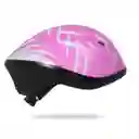 Zoom Sports Casco Zoom-Bike Surtido T S-M 53-55 cm