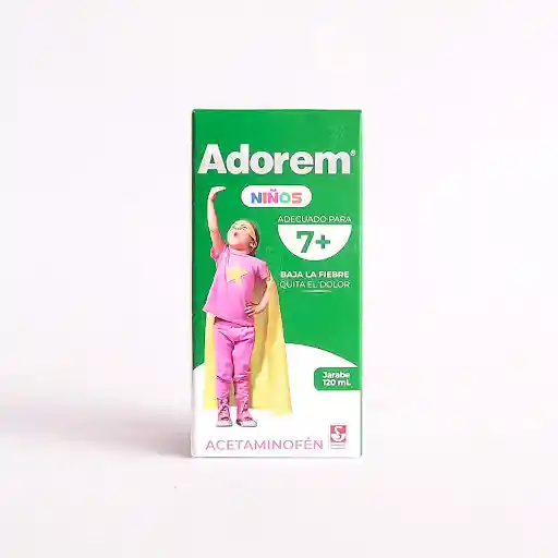 Adorem (150 mg)