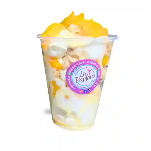 Vaso Mágico 13 Onzas