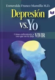 Depresión vs. Yo