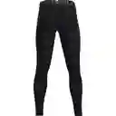Ua Hg Armour Leggings Talla Xl Faldas Y Shorts Negro Para Hombre Marca Under Armour Ref: 1361586-001
