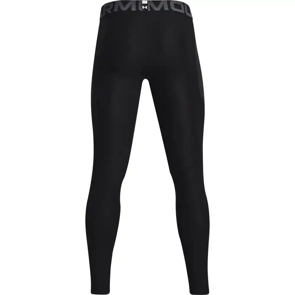Ua Hg Armour Leggings Talla Xl Faldas Y Shorts Negro Para Hombre Marca Under Armour Ref: 1361586-001