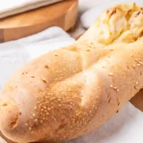 Pan Baggette Grande