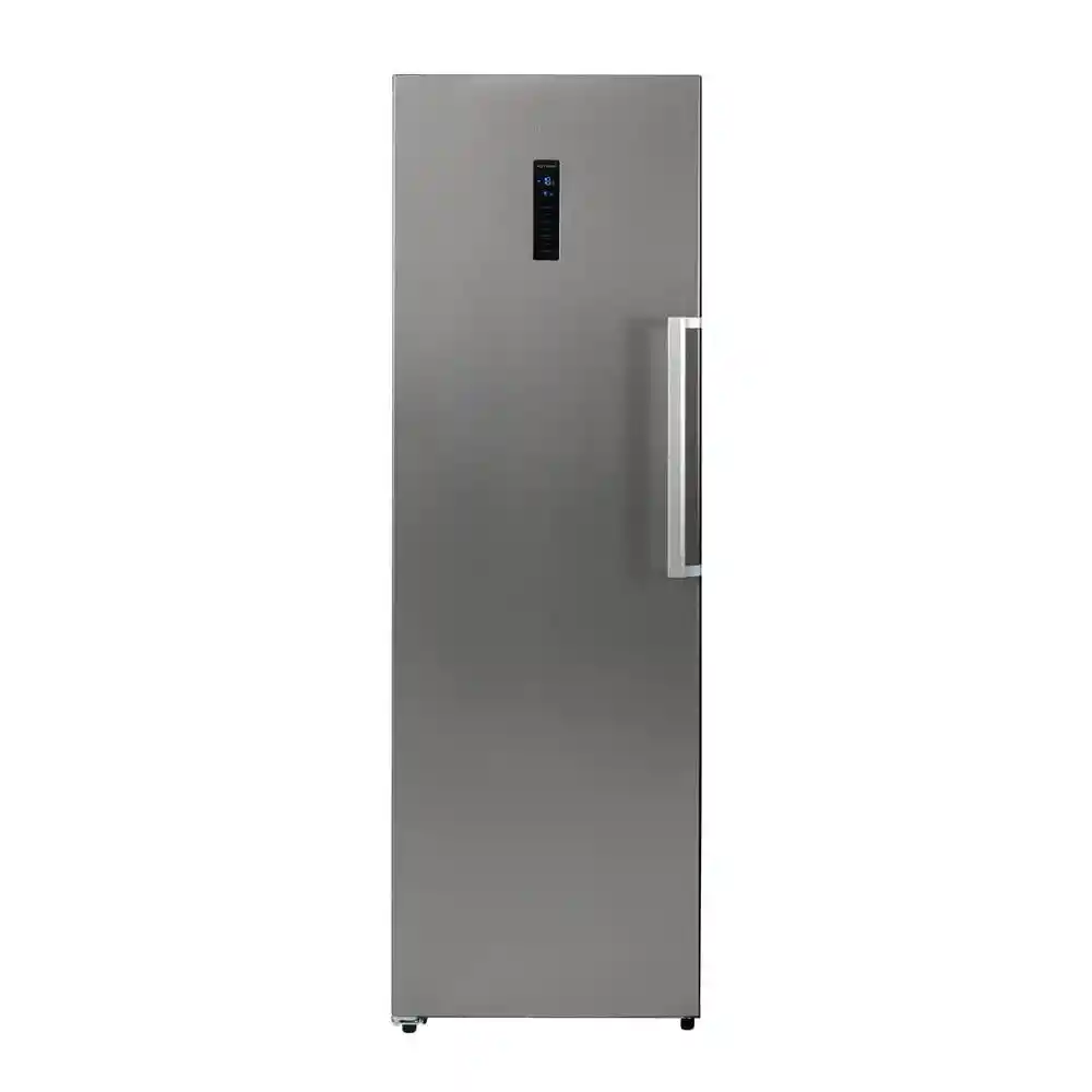 Congelador Vertical Challenger Twin Brutos