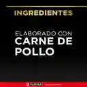 Comida para Gatos Reductor de Alergenos Purina Pro Plan Live Clear x 3 kg