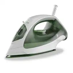 Oster Plancha A Vapor Verde Suela An 2122070