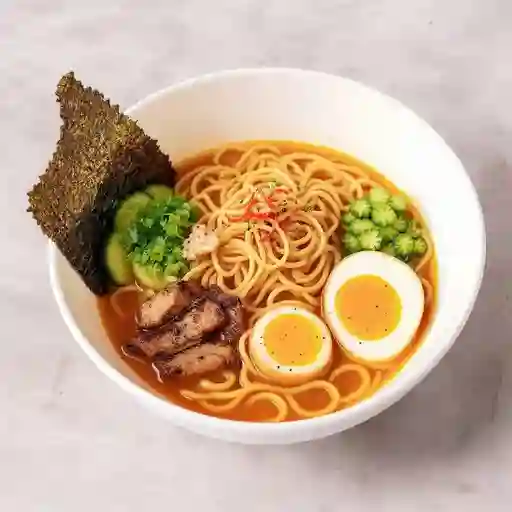 Ramen
