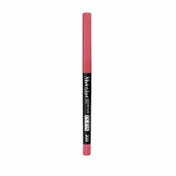 Pupa Lápiz de Ojos Made Glam Apricot