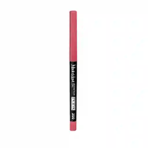 Pupa Lápiz de Ojos Made Glam Apricot
