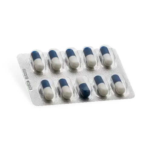 MK Celecoxib (100 mg)