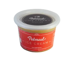 Petmeal Pack Ice Cream