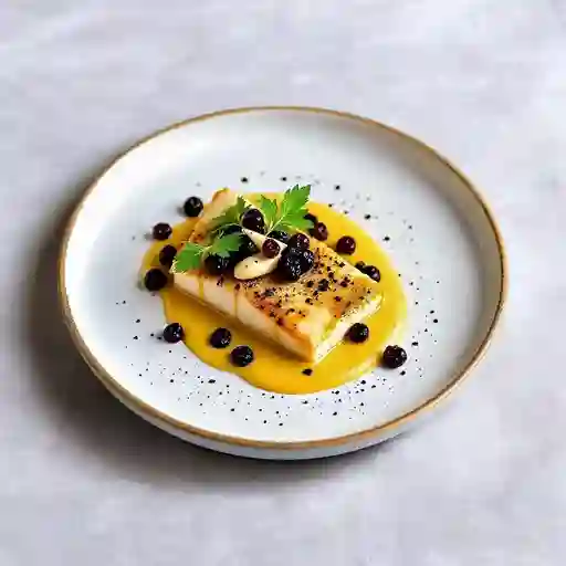 Corvina