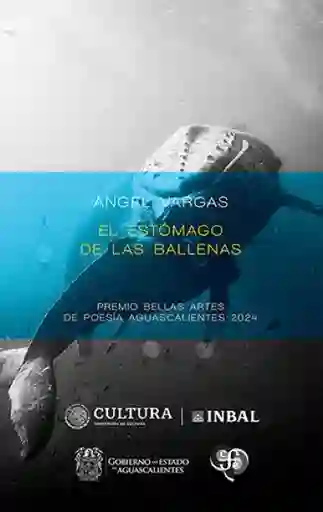 El Estómago de Las Ballenas