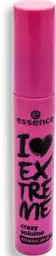 Essence Máscara de Pestañas Extreme Crazy Volume