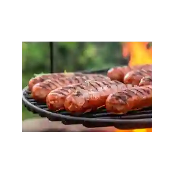 Chorizo