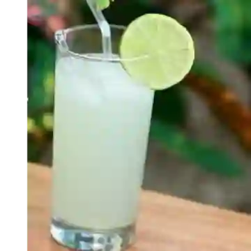 Limonada Tradicional 10 Oz