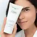 Mascarilla Arcilla Byphasse Anti-imperfecciones