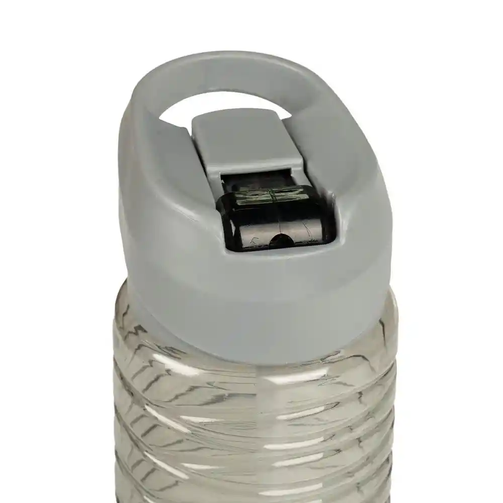 Botella Cool Gear Oasis Cool Gear V04555in