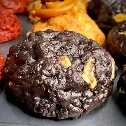 Oreo Original