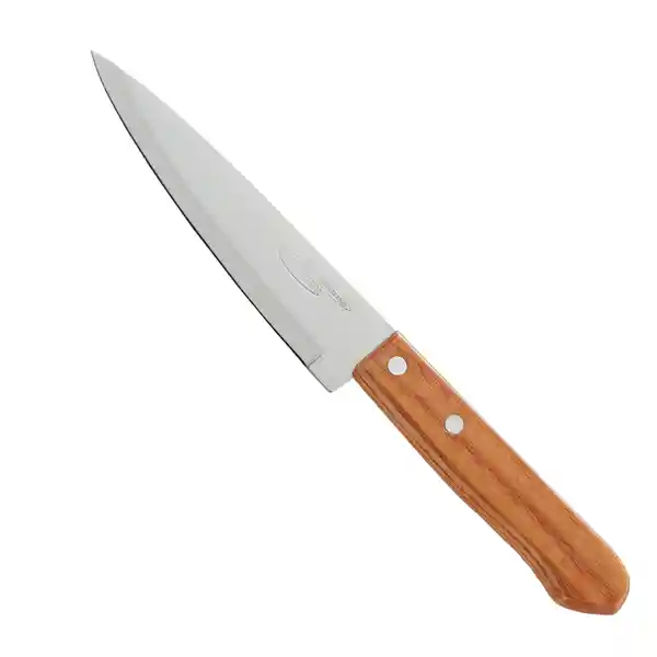 Universal Cuchillo Brazileiro Exh 6