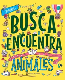 Animales