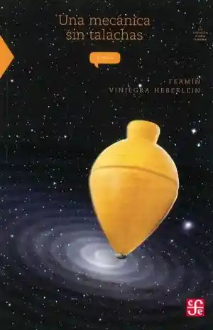 Una Mecanica Sin Talachas / 3 Ed