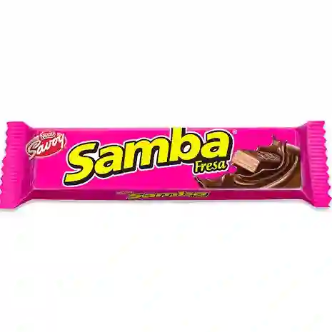 Samba