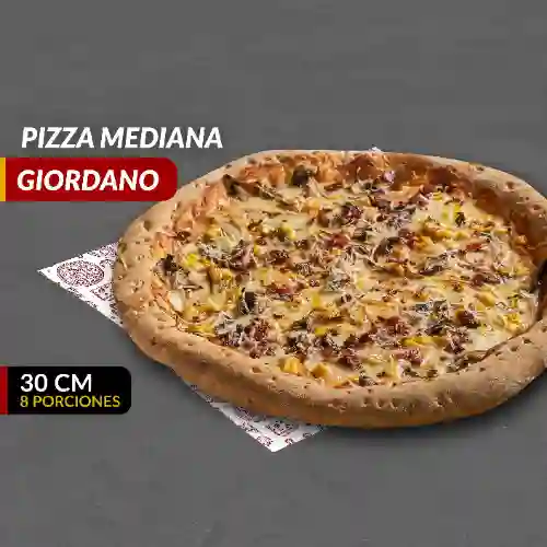 Giordano