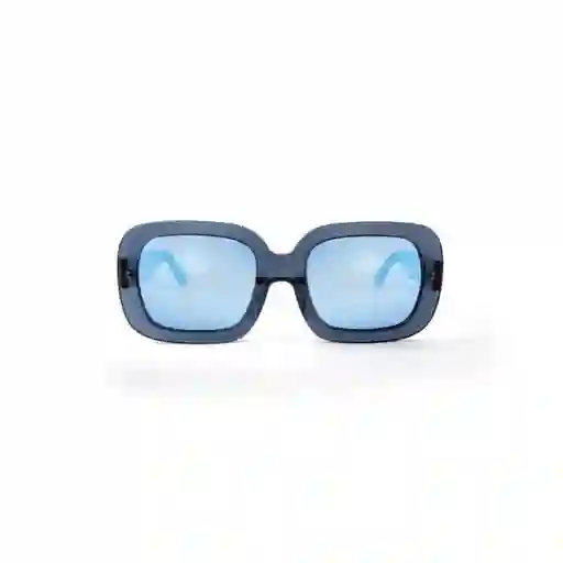Invicta Gafas Eyewear I Azul Unisex 21691-ang-03