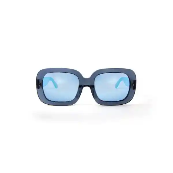 Invicta Gafas Eyewear I Azul Unisex 21691-ang-03
