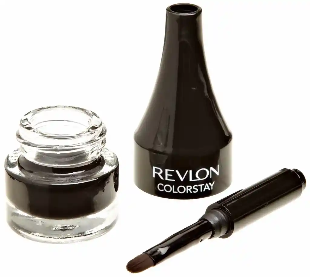 Revlon Cosmetico